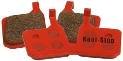 Kool Stop D175 Disc Brake Pads for Magura MT5/MT7/MT Trai